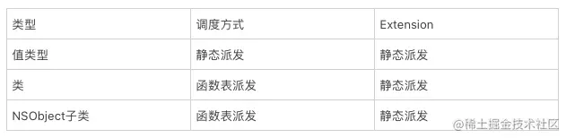 截屏2022-01-25 下午1.45.11.png