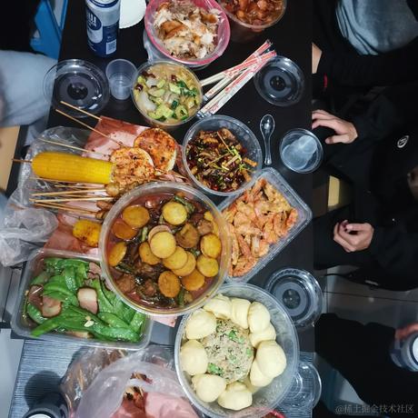 梦与爱做梦的诗于2022-11-19 23:05发布的图片