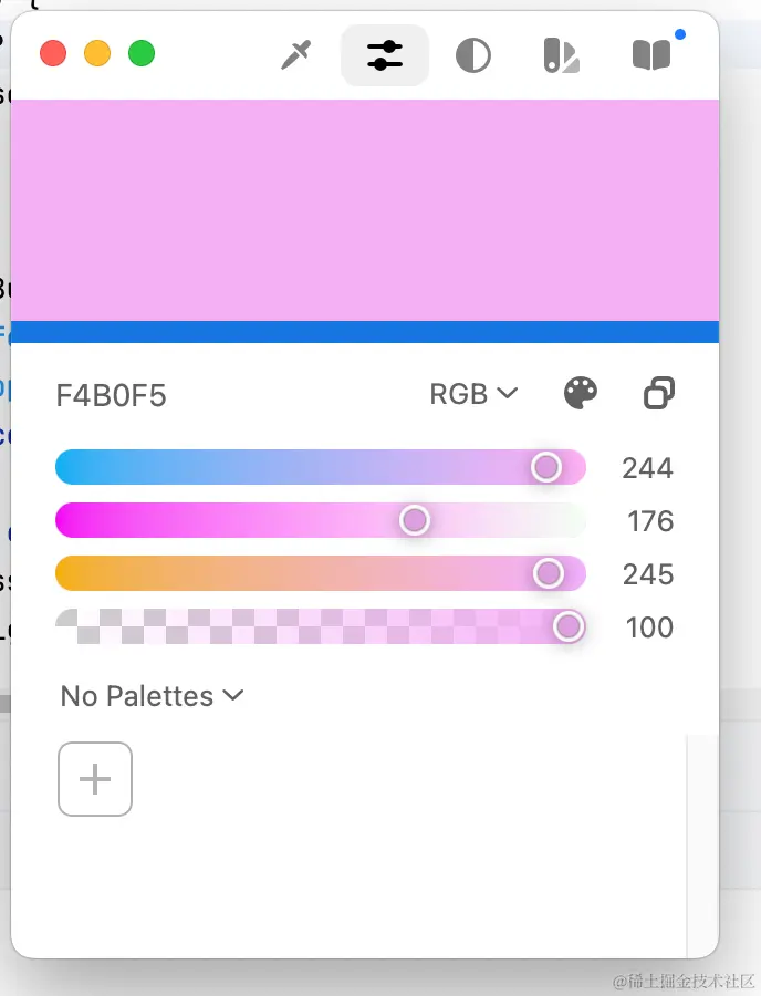 screen.png