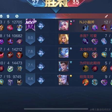 一朵云1902于2022-11-27 10:32发布的图片