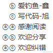 张鑫旭于2021-10-25 01:26发布的图片