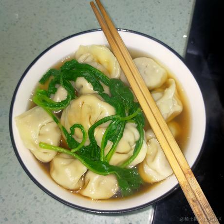 梦幻精灵_cq于2022-10-14 05:36发布的图片