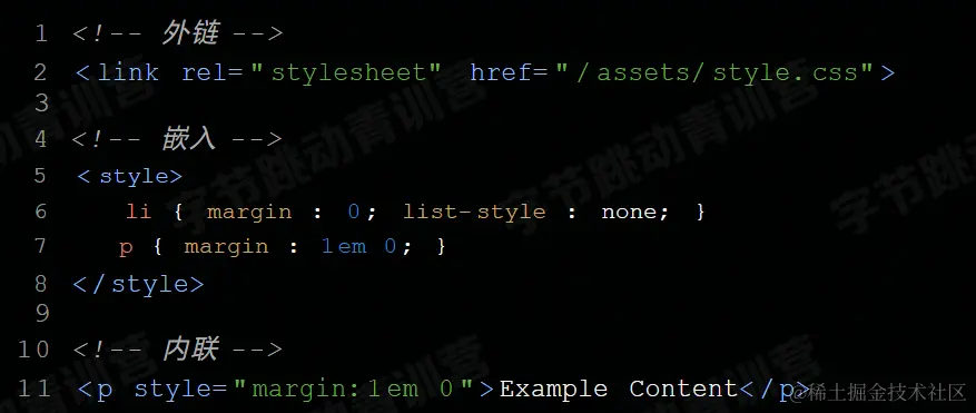 Snipaste_2022-07-26_23-00-46.png