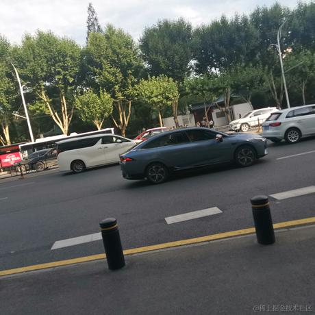 YuShiwen于2022-06-08 07:46发布的图片