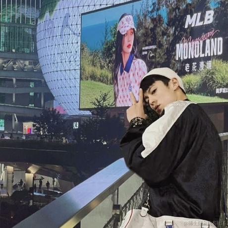 多酸多甜不加香菜于2023-05-05 08:37发布的图片