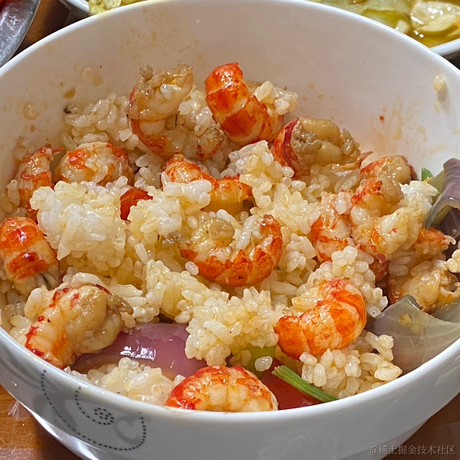 sexnhs于2023-07-01 12:34发布的图片