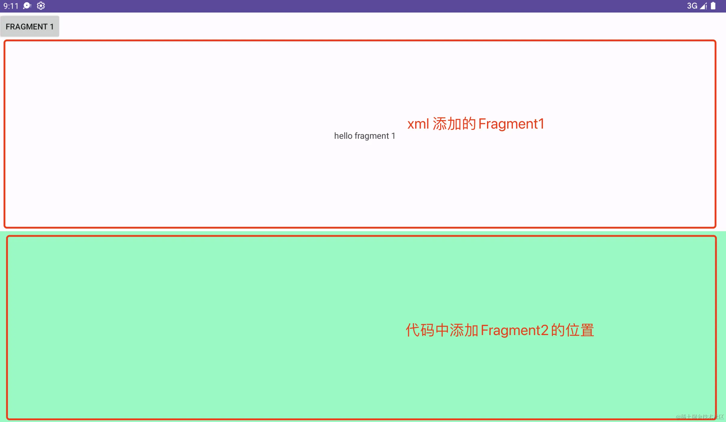 image-2.png
