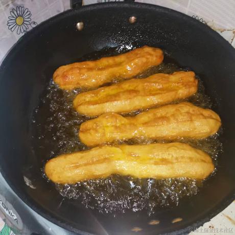 咸鱼ING于2023-04-24 21:18发布的图片