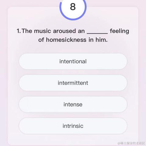 Yxlian于2022-11-17 16:40发布的图片