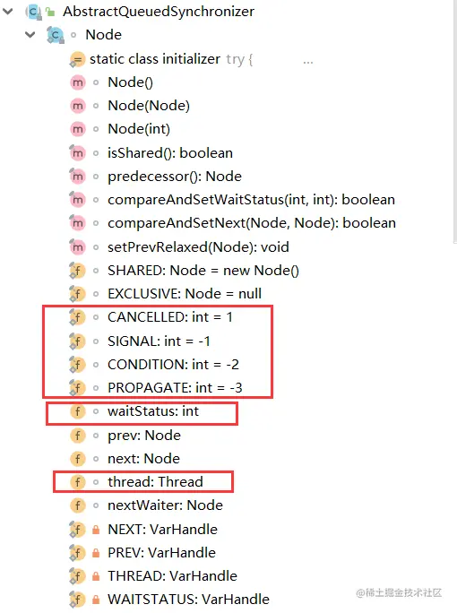 AQS-Node.png