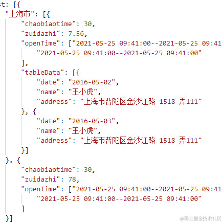你贤惠我还贤惠呢于2021-06-10 15:14发布的图片