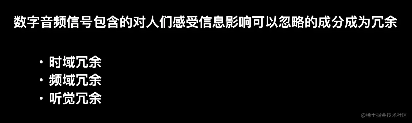 截屏2022-09-26 22.08.06.png