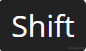 shift.png