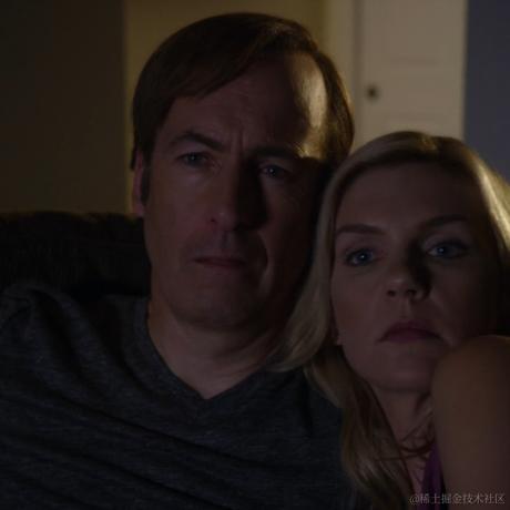 李小政935于2022-11-29 07:07发布的图片