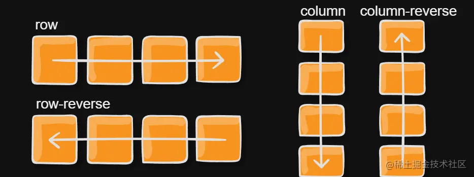 image-20220724194456450.png