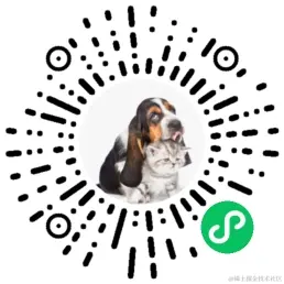 gh_777f58ba4dfb_258 (2).jpg