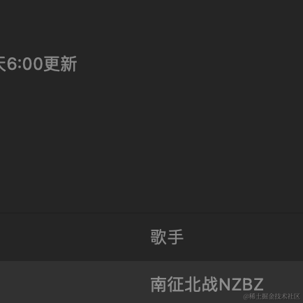 开坦克的贝塔er于2022-04-13 10:21发布的图片