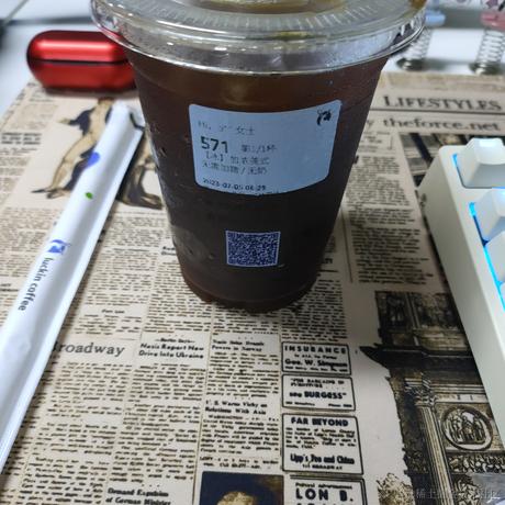 HumorDrill于2023-07-05 09:07发布的图片