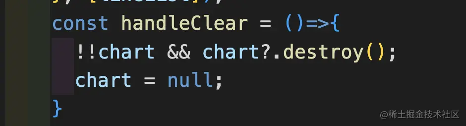 截屏2023-05-09 11.10.27.png