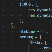 摸鱼可耻于2021-12-01 21:30发布的图片