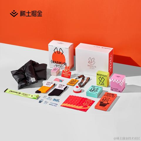 粥里有勺糖于2023-01-14 12:21发布的图片
