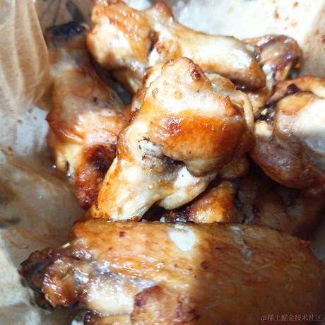 幽箬筱于2022-11-17 22:51发布的图片