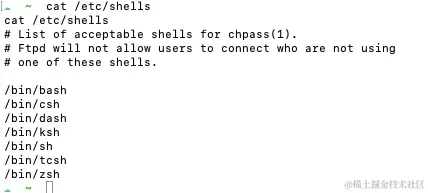 截屏2022-05-29 下午1.29.07.png