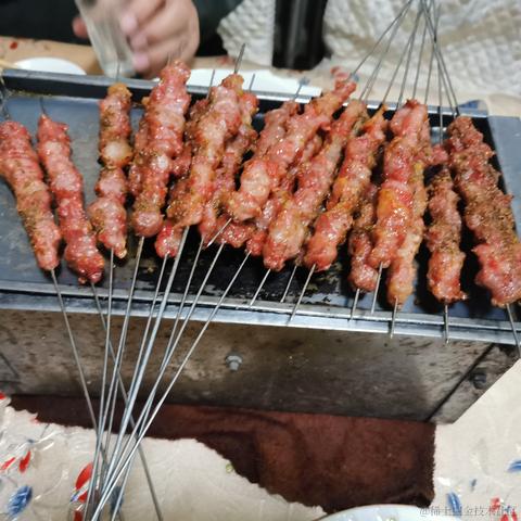 EZhu于2022-12-11 20:35发布的图片