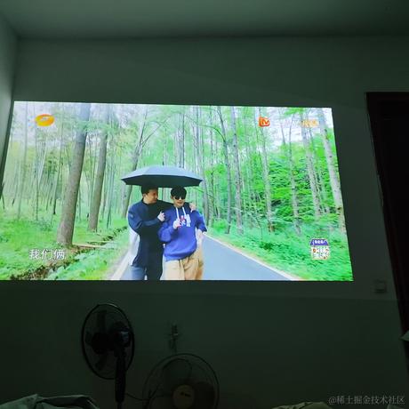 时光与岁月于2023-06-04 20:51发布的图片