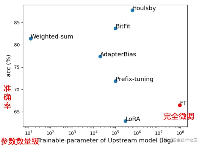 2023-04-17 02 00 53.png