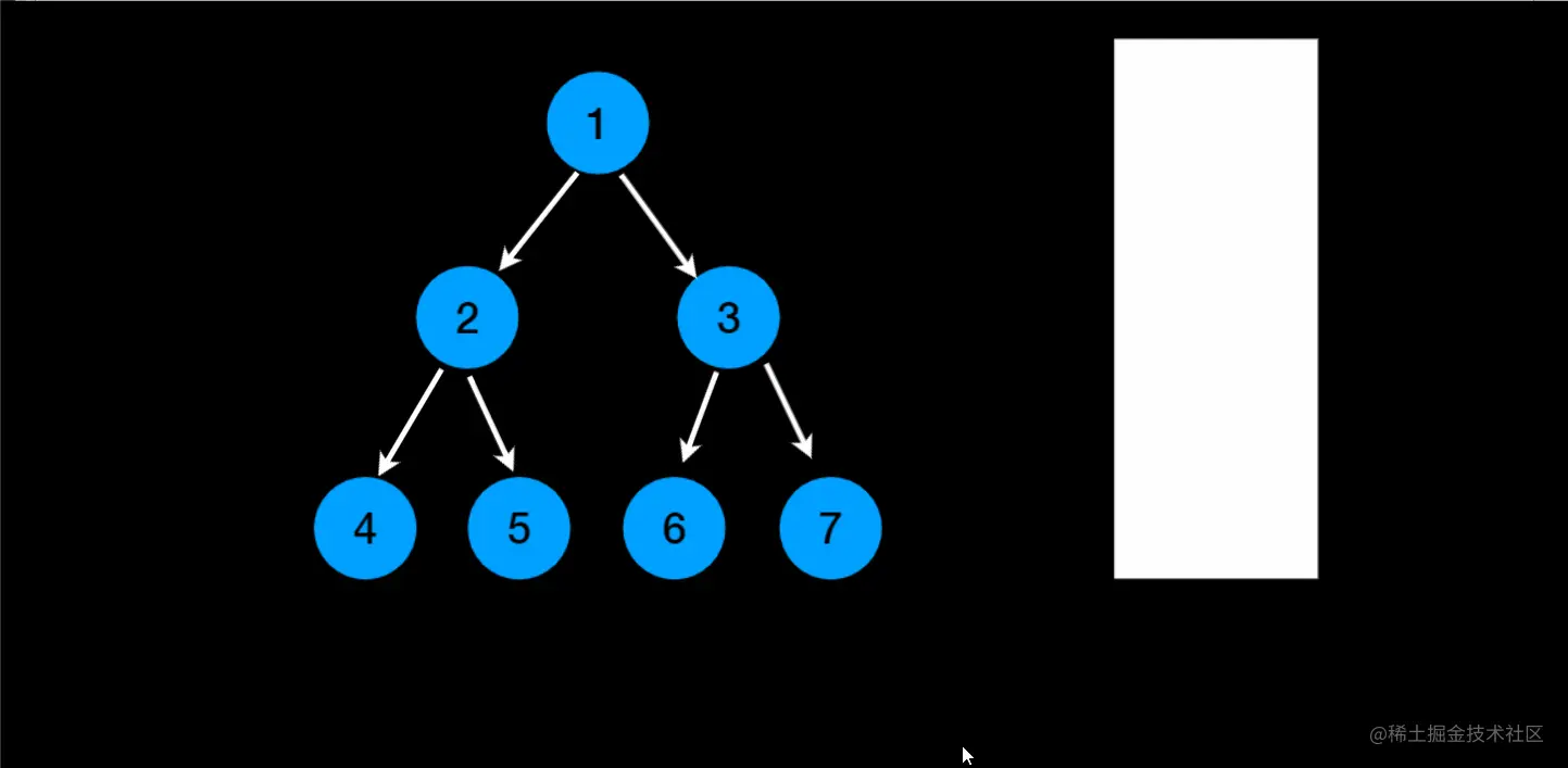 2.gif