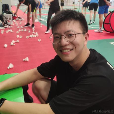 Crud于2021-09-30 09:22发布的图片