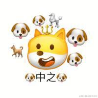 绝望鸭脖于2023-04-13 23:00发布的图片