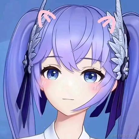 Hiragi于2022-11-13 22:55发布的图片