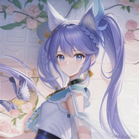 素手折白扇于2022-11-28 07:07发布的图片