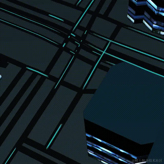 20240701_121646.gif