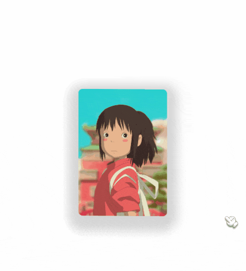 06.gif