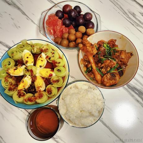 陈大鱼头于2023-07-09 20:03发布的图片