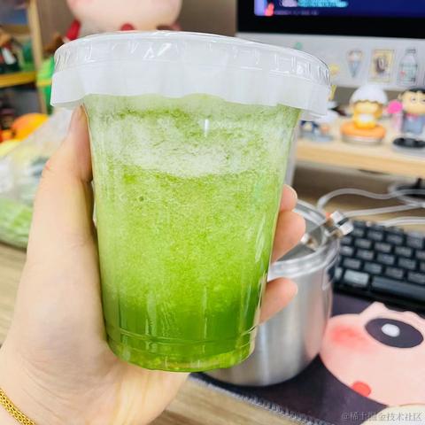 一朵烂菜叶叶于2024-05-07 14:05发布的图片