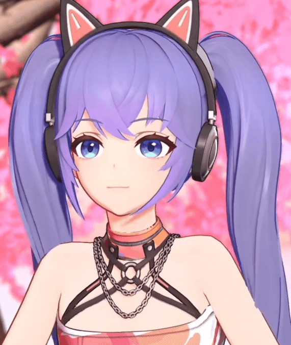 ditto于2022-11-14 19:22发布的图片