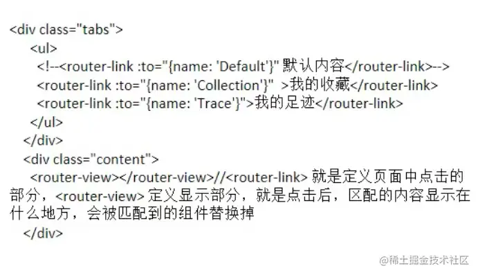 截屏2021-08-18 10.21.58.png