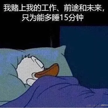 南极一块修炼千年的大冰块于2022-04-18 16:55发布的图片