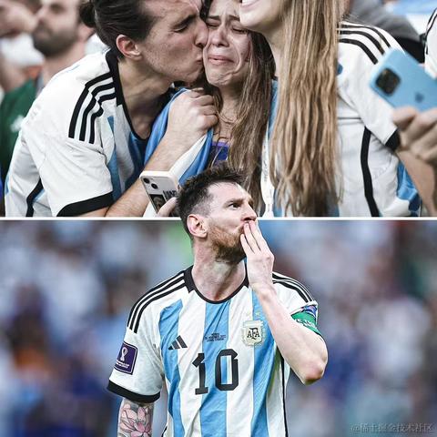 夏衍成风于2022-11-27 08:16发布的图片