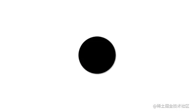 gif2.gif