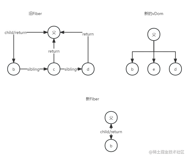 未命名文件 (4).png