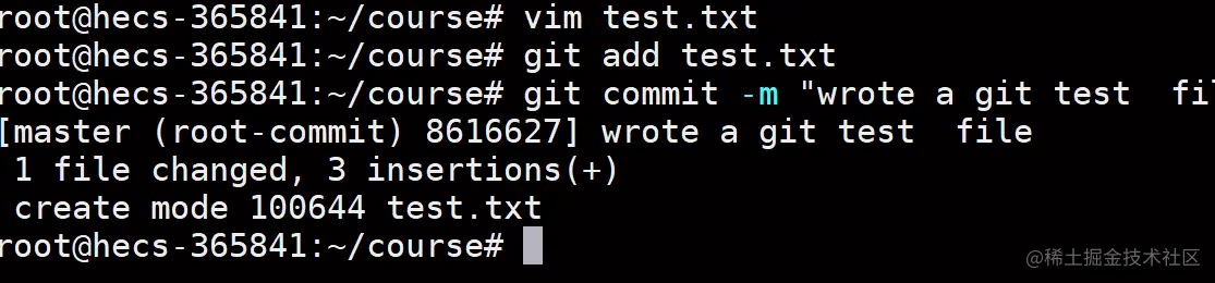 Pasted image 20230815172031.png