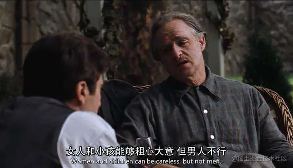 微信截图_20220119160522.png