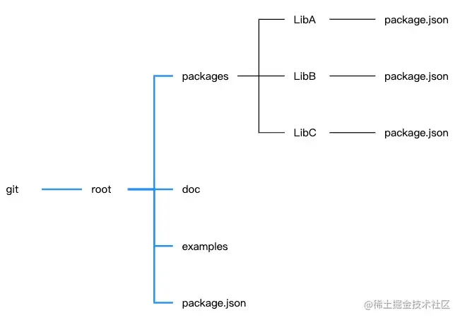 image (29).png