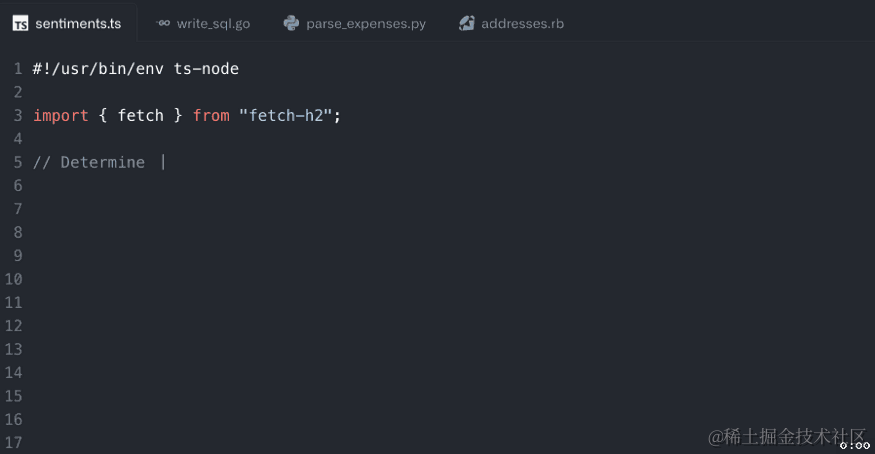 640 (1).gif