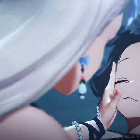 超临界流刃于2022-11-17 22:42发布的图片